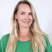 Kristýna Zemčíková's profile photo