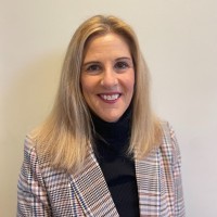 Tammi Gorman Email & Phone Number