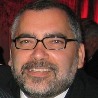 Gary Blair Email & Phone Number