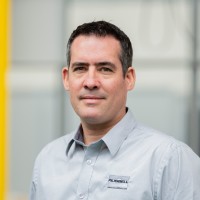Richard Kay Email & Phone Number