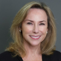 Leslie Vollenweider Email & Phone Number