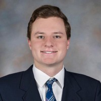 Jake Cramer Email & Phone Number