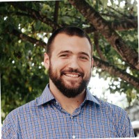 Stabilus Employee Robert Leff's profile photo