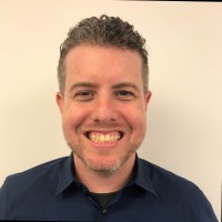 FIS Employee Jesse Bates's profile photo