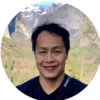 Murphy, Pearson, Bradley & Feeney Employee W.s. Leung's profile photo
