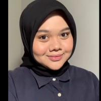 Citra Swarna Group Employee Deby Saputri's profile photo