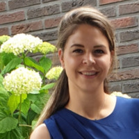 All About Expats Employee Jill Derckx's profile photo