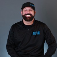 Blizzard Entertainment Employee Chase Culver's profile photo