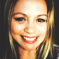 DENNIS Uniform Employee Mary Shapiro's profile photo