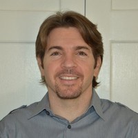 Michael Gould Email & Phone Number