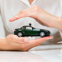 Yokomotor Toyota Employee Andrea Pulecio's profile photo