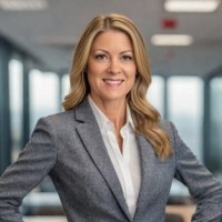 Deanna Waggoner Email & Phone Number