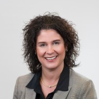 Carolyn Haferkamp Email & Phone Number