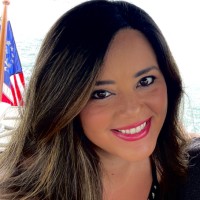Vanessa Erickson Email & Phone Number