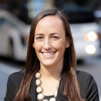 Megan Vacca Email & Phone Number