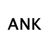 ANK Employee A Studio's profile photo
