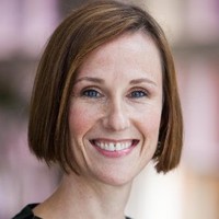 University of California, San Diego - School of Medicine Employee Heather Patton's profile photo