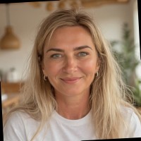 FINEPRINTCO Employee Tammy Jeans's profile photo