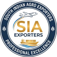 Coconut Employee South Exporters's profile photo