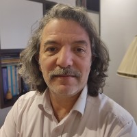 Ceynak Employee Volkan Emre's profile photo