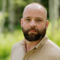 Jeremiah Meyer Email & Phone Number