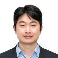 Korea Trade Insurance Corporation (Ksure) Employee Jaebum  Park's profile photo