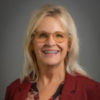 Lesa Myers Email
