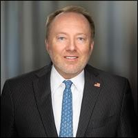 Jeffrey Levesque Email & Phone Number