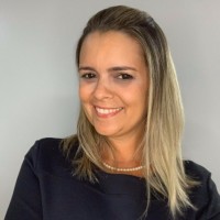 Debora Galiza Email