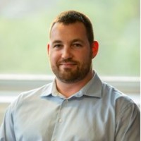 Dancrai Employee Joseph Dlouhy's profile photo