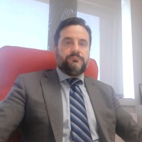 Danilo Gherghi Email