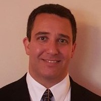 Altisource Employee Benjamin Dubbrin's profile photo