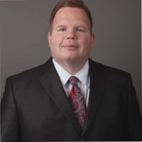Werner Enterprises Employee Michael Dillard's profile photo