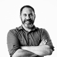 Berger Der Betriebseinrichter Employee Elmar Schwarz's profile photo