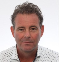 Peter Poortman Email