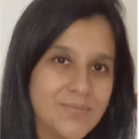 Rummana Khambati Email