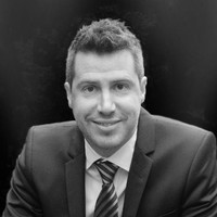 Endomag Employee Benjamin Delcroix's profile photo