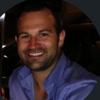 Tapstone Employee Steve Uphaus's profile photo