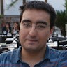 Ferhat Üstündağ Email