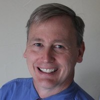 BCLC Employee Hugh Hall's profile photo