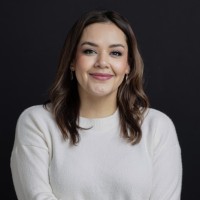 Vanessa Blanco Email & Phone Number