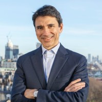 BAT.COM Employee Tadeu Marroco's profile photo