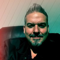Derek Wootten Email & Phone Number