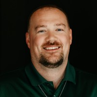 Corey Smith Email