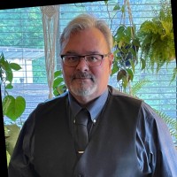 Edward Haddock Email & Phone Number