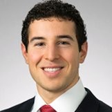Siete Family Foods Employee Gilbert Perales's profile photo
