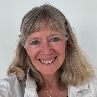 Amanda Hatherly