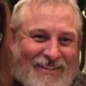 Crown Roofing Employee Toby Meyer's profile photo