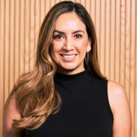 Meniscus Group Employee Carmen Munoz's profile photo