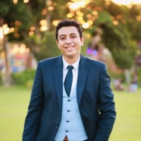 AlQamzi Developments Employee Abanoub Nassef's profile photo